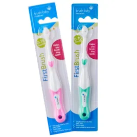 brush-baby-firstbrush-szczoteczka-manulana-dla-dzieci-0-18-m-cy-2-sztuki