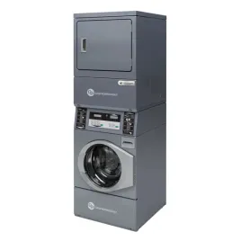 pralka-przemyslowa-gp-gh10-suszarka-przemyslowa-gp-dc201-or-system-wiezowy