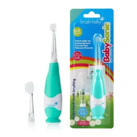 brush-baby-szczoteczka-soniczna-dla-dzieci-0-3-lata-morska