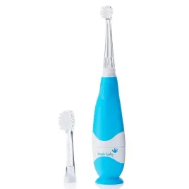 brush-baby-szczoteczka-soniczna-0-3-lata-niebieska