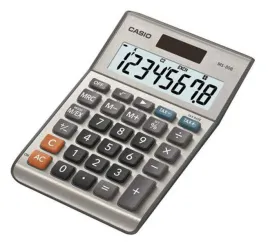 kalkulator-casio-ms-80b-s-biurkowy