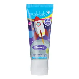 brush-baby-pasta-dla-dzieci-rakieta-jagodowa-z-fluorem-3-50-ml