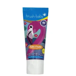 brush-baby-pasta-dla-dzieci-tutti-frutti-flaming-3-6-lat-50-ml