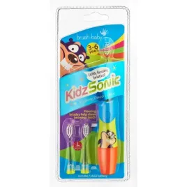 brush-baby-kidzsonic-szczoteczka-soniczna-bobr-3-6-lat