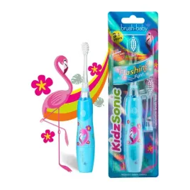 brush-baby-kidzsonic-szczoteczka-soniczna-flaming-3