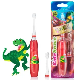 brush-baby-kidzsonic-szczoteczka-soniczna-dinozaur-3