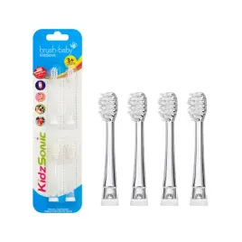 brush-baby-kidzsonic-koncowki-do-szczoteczki-dla-dzieci-3-lata-4-szt