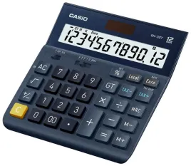 kalkulator-casio-dh-12et-12-pozycyjny