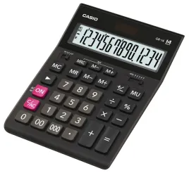 kalkulator-casio-gr-14-biurkowy