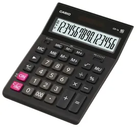 kalkulator-casio-gr-16-biurkowy