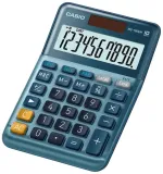 kalkulator-casio-ms-100em-10-pozycyjny