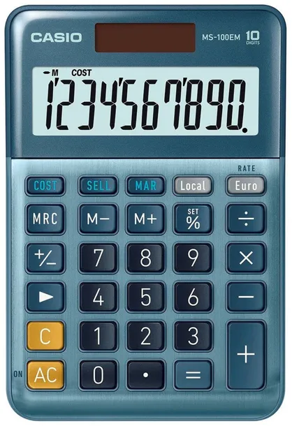 kalkulator-casio-ms-100em-10-pozycyjny-stan-nowy