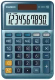 kalkulator-casio-ms-100em-10-pozycyjny-stan-nowy