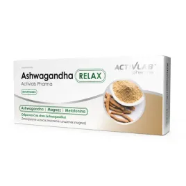 ashwagandha-relax-z-melatonina-i-magnezem-60-kapsulek-zen-szen-indyjski