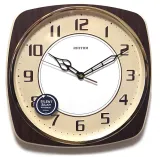 zegar-scienny-rhythm-cmg509nr06-33x33-cm