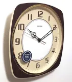 zegar-scienny-rhythm-cmg509nr06-33x33-cm-stan-nowy