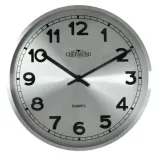 zegar-scienny-chermond-7120-cs-silver-30-cm