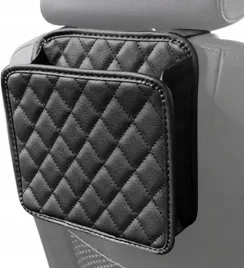 torba-na-zaglowek-organizer-samochodowy-pikowany-schowek-do-samochodu