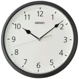 zegar-scienny-seiko-qxa796k-28-cm