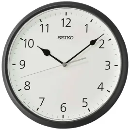 zegar-scienny-seiko-qxa796k-28-cm