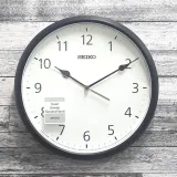 zegar-scienny-seiko-qxa796k-28-cm-stan-nowy