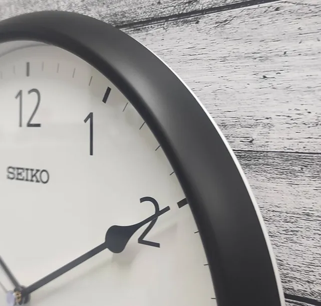 zegar-scienny-seiko-qxa796k-28-cm-kod-produktu-qxa796k