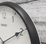 zegar-scienny-seiko-qxa796k-28-cm-kod-produktu-qxa796k