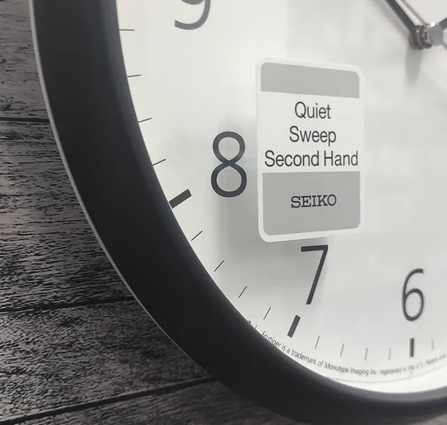 zegar-scienny-seiko-qxa796k-28-cm-stan-nowy-marka-seiko