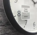 zegar-scienny-seiko-qxa796k-28-cm-stan-nowy-marka-seiko