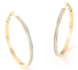 kolczyki-guess-color-my-day-jube02247jwygt-u