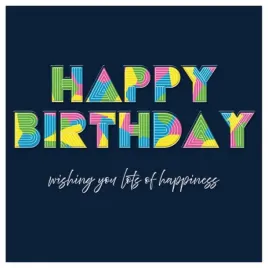 kartka-okolicznosciowa-happy-birthday-wishing-you-lots-of-happiness-