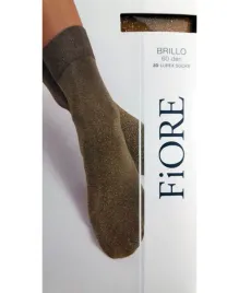 fiore-brillo-60-den-uni-milky-greengold