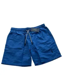 szorty-kapielowe-meskie-polo-ralph-lauren-r-s