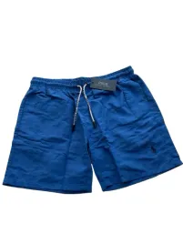 szorty-kapielowe-meskie-polo-ralph-lauren-r-m