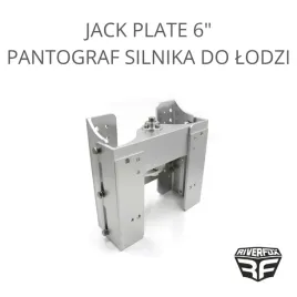 jack-plate-6-pantograf-silnika-do-lodzi