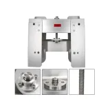 jack-plate-6-pantograf-silnika-do-lodzi-stan-nowy-waga-z-opakowaniem-20-kg