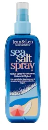 spray-do-wlosow-sol-morska-jeanandlen
