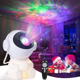 projektor-lampka-nocna-gwiazdziste-niebo-360-9-trybow-aibeau