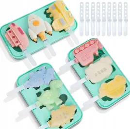 silikonowe-formy-do-lodow-3-sztuki