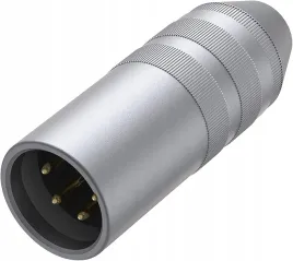 adapter-wtyczki-do-mikrofonow-i-wzmacniaczy-44-mm