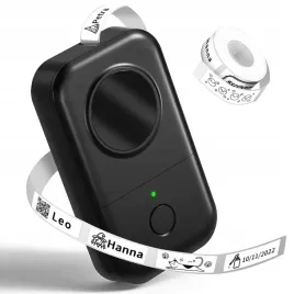 drukarka-termosublimacyjna-do-etykiet-colorwing-d30