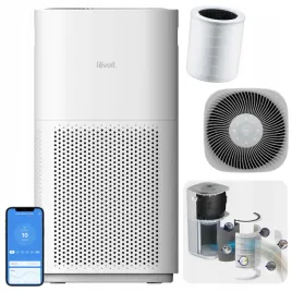 oczyszczacz-powietrza-levoit-core-600s-147m2-hepa-wydajny-697-m3-h-cichy