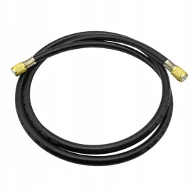 przewody-do-prozniowania-wipcool-mhh-1-180cm-3-8