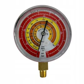 manometr-mastercool-wc-na-czynnik-r1270-r290-r600a