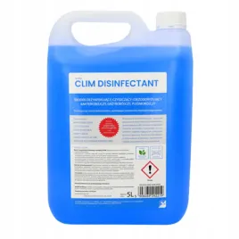 preparat-czyszczacy-clim-disinfect-5l