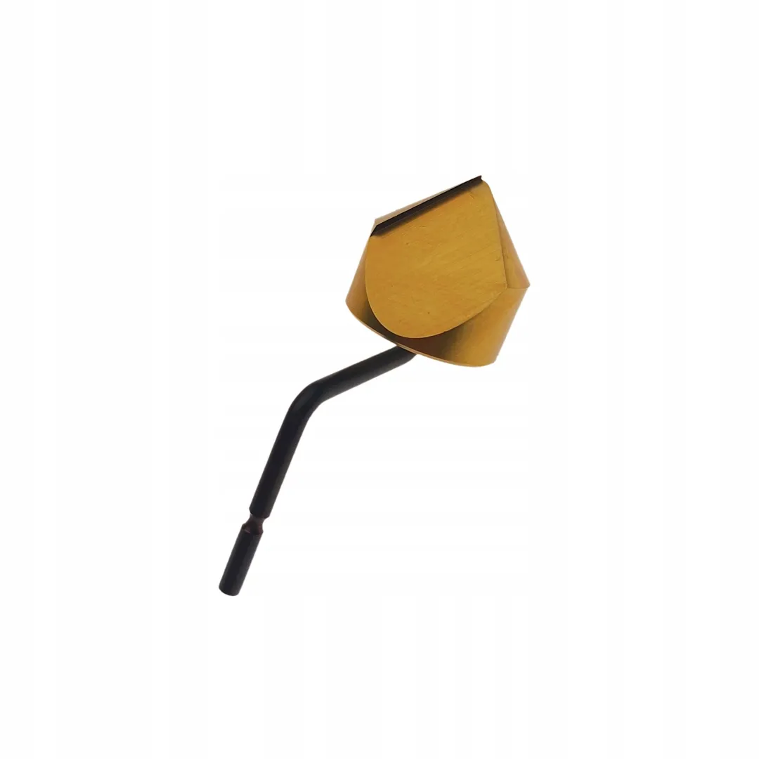 ostrze-wipcool-ohd-2