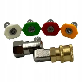 zestaw-adapter-wraz-z-dyszami-i-szybkozlaczem-wipcool