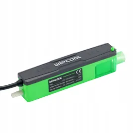 pompka-skroplin-wipcool-p22i