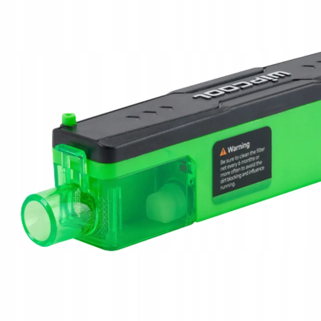 pompka-skroplin-wipcool-p22i-stan-nowy