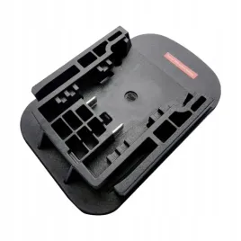 adapter-akumulatora-milwaukee-do-myjek-cisnieniowych-ba-4-wipcool